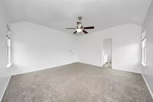 7238 Foxshadows Ln, Humble, TX 77338 - Photo 35