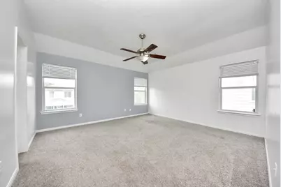 7238 Foxshadows Lane, Humble, TX 77338 - Photo 33