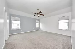 7238 Foxshadows Ln, Humble, TX 77338 - Photo 33