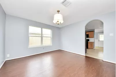 7238 Foxshadows Lane, Humble, TX 77338 - Photo 13