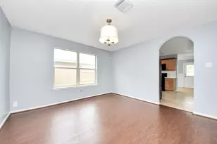 7238 Foxshadows Ln, Humble, TX 77338 - Photo 13