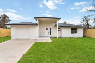 9226 Grady Street, Houston, TX 77016 - Photo 3