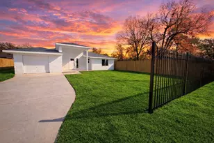 9226 Grady St, Houston, TX 77016 - Photo 1