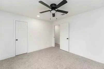 9226 Grady Street, Houston, TX 77016 - Photo 23