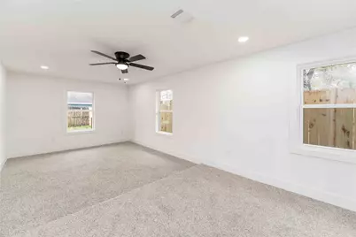 9226 Grady Street, Houston, TX 77016 - Photo 19