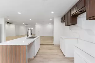 9226 Grady St, Houston, TX 77016 - Photo 11