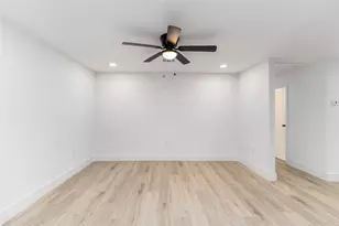 9226 Grady St, Houston, TX 77016 - Photo 15