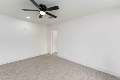 9226 Grady Street, Houston, TX 77016 - Photo 17