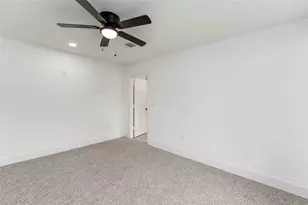 9226 Grady St, Houston, TX 77016 - Photo 17