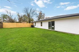 9226 Grady St, Houston, TX 77016 - Photo 25