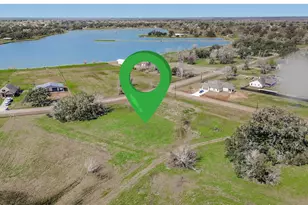 801 Wagon Wheel Trail, Angleton, TX 77515 - Photo 1