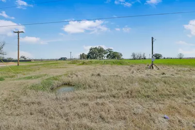 801 Wagon Wheel Trail, Angleton, TX 77515 - Photo 19