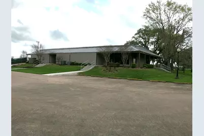 801 Wagon Wheel Trail, Angleton, TX 77515 - Photo 29