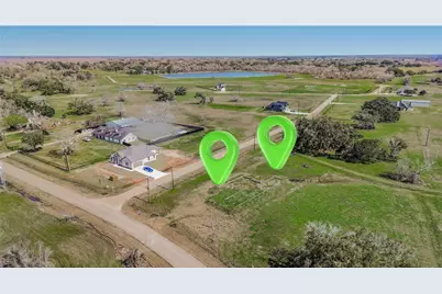801 Wagon Wheel Trail, Angleton, TX 77515 - Photo 1