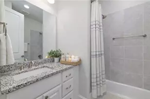 17611 Lynedoch Ln, Richmond, TX 77407 - Photo 33