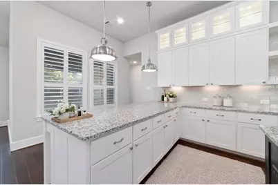 17611 Lynedoch Lane, Richmond, TX 77407 - Photo 17