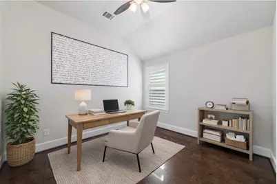 17611 Lynedoch Lane, Richmond, TX 77407 - Photo 23