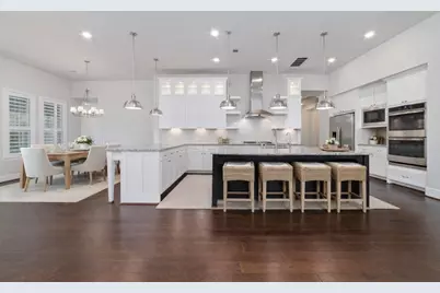 17611 Lynedoch Lane, Richmond, TX 77407 - Photo 15