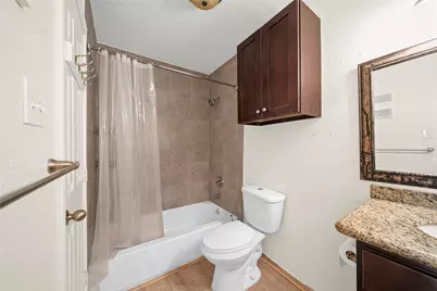 2750 Holly Hall Street #714, Houston, TX 77054 - Photo 13