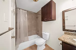 2750 Holly Hall St, Houston, TX 77054 - Photo 13