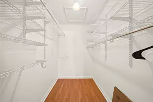 2750 Holly Hall St, Houston, TX 77054 - Photo 11