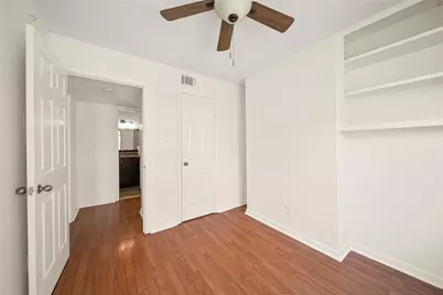2750 Holly Hall Street #714, Houston, TX 77054 - Photo 15