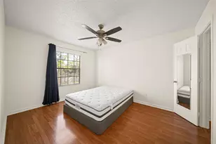 2750 Holly Hall St, Houston, TX 77054 - Photo 9