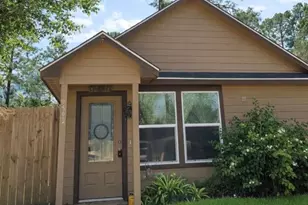 9593 Darkwood, Willis, TX 77318 - Photo 1