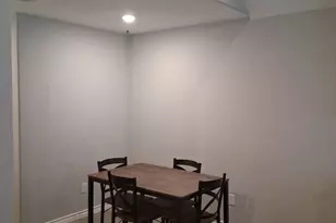 9593 Darkwood, Willis, TX 77318 - Photo 5