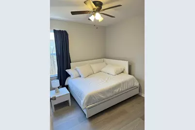 9593 Darkwood, Willis, TX 77318 - Photo 13