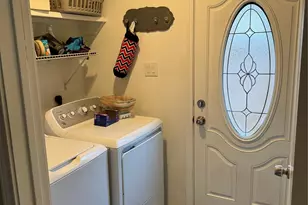 9593 Darkwood, Willis, TX 77318 - Photo 21