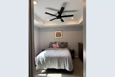 9593 Darkwood, Willis, TX 77318 - Photo 9