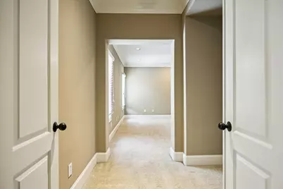 28 Hackberry Lane #C, Houston, TX 77027 - Photo 23
