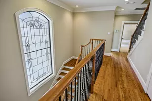 28 Hackberry Ln, Houston, TX 77027 - Photo 17