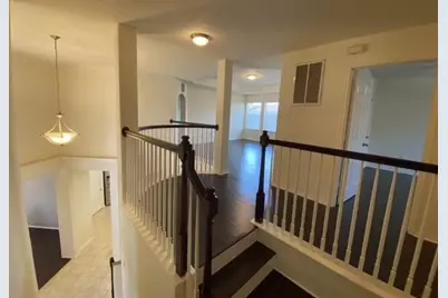 3526 Pine Valley Drive, Pearland, TX 77581 - Photo 23