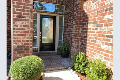 3526 Pine Valley Drive, Pearland, TX 77581 - Photo 3