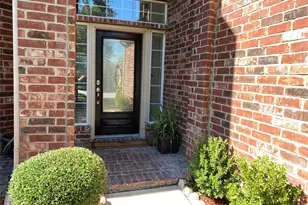 3526 Pine Valley Dr, Pearland, TX 77581 - Photo 3