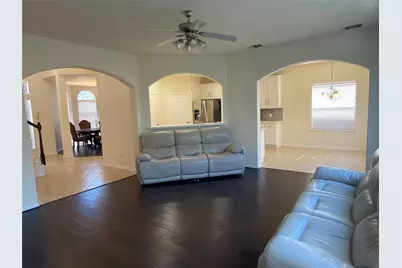3526 Pine Valley Drive, Pearland, TX 77581 - Photo 15