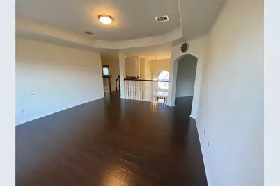 3526 Pine Valley Drive, Pearland, TX 77581 - Photo 35