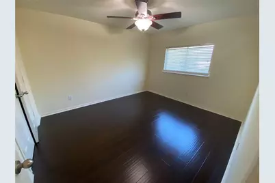 3526 Pine Valley Drive, Pearland, TX 77581 - Photo 31