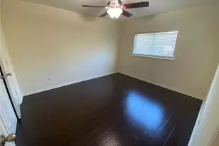 3526 Pine Valley Dr, Pearland, TX 77581 - Photo 31