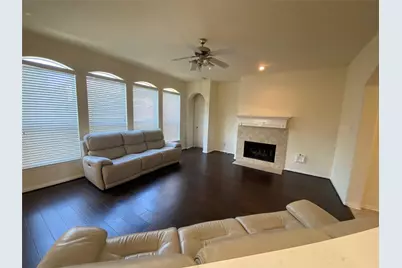 3526 Pine Valley Drive, Pearland, TX 77581 - Photo 17