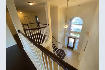 3526 Pine Valley Drive, Pearland, TX 77581 - Photo 33