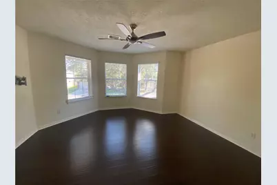 3526 Pine Valley Drive, Pearland, TX 77581 - Photo 39