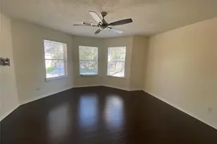 3526 Pine Valley Dr, Pearland, TX 77581 - Photo 39