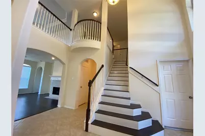 3526 Pine Valley Drive, Pearland, TX 77581 - Photo 7