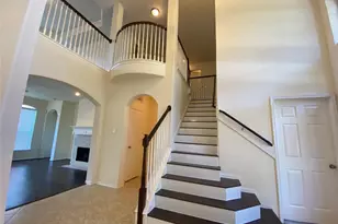 3526 Pine Valley Dr, Pearland, TX 77581 - Photo 7