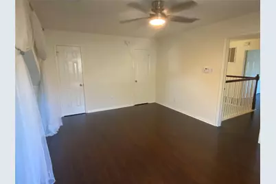 3526 Pine Valley Drive, Pearland, TX 77581 - Photo 25