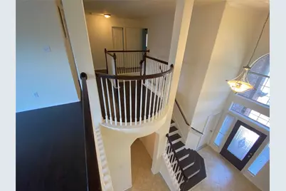 3526 Pine Valley Drive, Pearland, TX 77581 - Photo 43