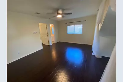 3526 Pine Valley Drive, Pearland, TX 77581 - Photo 27